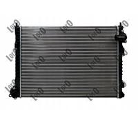 Radiateur eau radiateur moteur MINI R50 R53 R52 1.6 2001-2008
