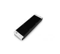 Radiateur EKWB EK-Quantum Surface P360M X-Flow Triple Noir