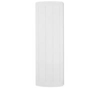 Atlantic Radiateur à Inertie Nirvana Néo 529912 1500 Watts Vertical