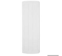 Atlantic Radiateur à Inertie Nirvana Néo 529912 1500 Watts Vertical