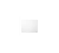 Radiateur électrique 2000W SOKIO horizontal blanc - - 503114