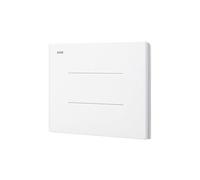 Radiateur electrique 750W inertie fonte MARA connecté - TMR075063EEZF