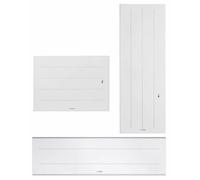 OVATION 3 2000 w blanc vertical