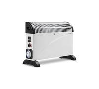 Radiateur électrique à convection TCH 22 E, 750 W, 1250 W, 2000 W
