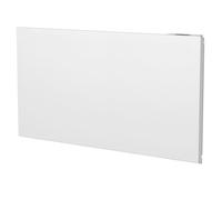 Kalia Radiateur électrique à inertie sèche CERAMIQUE écran LCD 1500W POAS