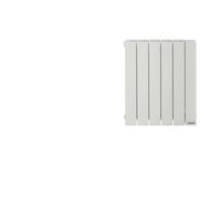 BALEARES 2 DIGITAL 1000 w horizontal