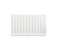 Radiateur électrique à inertie fluide IRINAII 2000W
