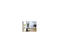 Radiateur électrique à inertie fluide VOLGA PLUS 1250w - ACOVA - TAMH-125-083/CF