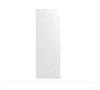 Radiateur Malao auto v - 1000W