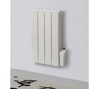 DELTACALOR - CUBO EVO 1500