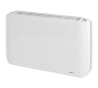 Radiateur électrique à inertie sèche Céramique Thomson Eco 2 2000W