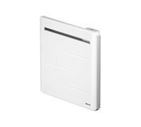 Radiateur à inertie Noirot Amaroc 1000W céramique