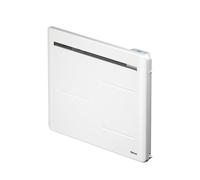 Radiateur à inertie Noirot Amaroc 1500W céramique
