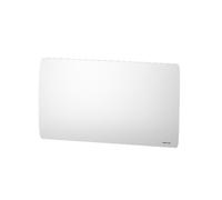 Noirot Radiateur à chaleur douce Neo 1500 W