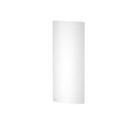 Noirot Radiateur vertical Néo 1500W chaleur douce