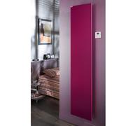 Radiateur electrique ACOVA ALTIMA Vertical 1000W - inertie fluide - TMH-100-040/GF