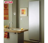 Radiateur éléctrique ACOVA Altima Vertical 1500W Aluminium -ACOVA TMH-150-060/NF-9501