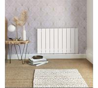 Radiateur electrique Acova ATOLL 500W - TAXN-050-039/CF