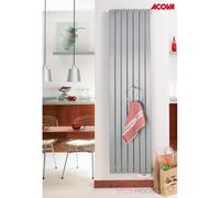 Radiateur électrique fassane electrique vertical