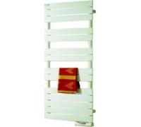 Sèche-serviette ACOVA - RÉGATE électrique 750W TSX-075-050