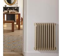 Radiateur électrique ACOVA - VUELTA 1000W - inertie fluide - TMC06-100-076/GF