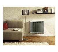 Radiateur électrique ACOVA - VUELTA sans régulation 1000W - inertie fluide - TMC6-100-076-SR