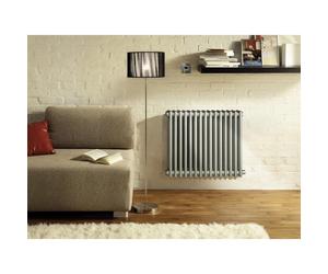 Radiateur électrique ACOVA - VUELTA sans régulation 500W - inertie fluide - TMC6-050-053-SR