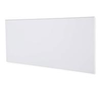 Radiateur Electrique Adax Neo H 1400W Intelligent Wi-Fi Blanc - Chauffage d'appoint