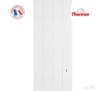 OVATION 3 1500 w blanc vertical