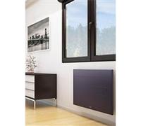 OVATION 3 Horizontal Gris Ardoise