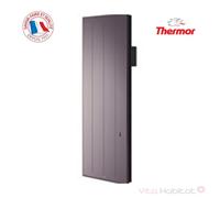 OVATION 3 2000 w vertical Gris Ardoise