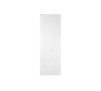 Radiateur electrique ARTEMIA Vertical 1500W - inertie fluide - TVXT150-185/GF