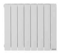 Radiateur chaleur douce Baléares 2 H THERMOR