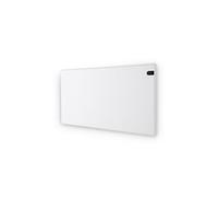 Radiateur électrique - Blanc - 1400 W - 1042x370x90mm - Neo Basic NP14 KDT