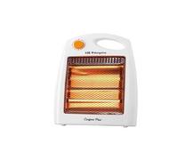 Radiateur électrique Orbegozo BP5007 800 W G