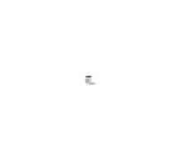 Olimpia Splendid Caldo Pop Intérieure Blanc 2000 W Chauffage de ventilateur élec