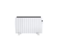 EMISOR TERMICO CECOTEC READY WARM 2500 THERMAL CONNECTED