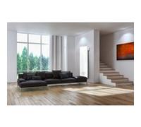 Radiateur électrique céramique 1500W blanc - Carrera Sixty