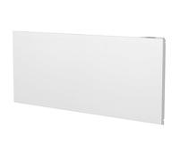 Radiateur électrique céramique POAS 2000W