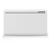 Radiateur électrique céramique POWELL 1500W