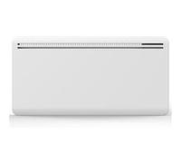 Kalia Radiateur électrique à inertie sèche CERAMIQUE écran LCD 2000W POWELL NF