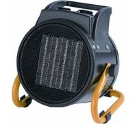 Radiateur électrique céramique triphasé NAGRZEWNICE 90-064