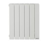 BALEARES 2 DIGITAL 750 w horizontal