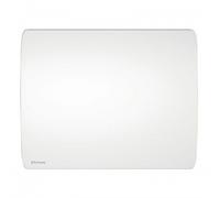 Radiateur électrique OSLO 2 horizontal 1250W - INTUIS M163114