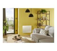Atlantic Sokio 503117 1500 Watts Vertical