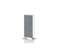 Stadler Form Chauffage d’appoint céramique Anna Compact 1000/2000 W Blanc