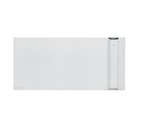 Radiateur électrique climatisation hybride modèle mural KLI10001