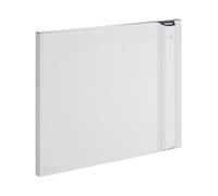 Radiateur électrique climatisation hybride modèle mural KLI70001