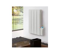 DELTACALOR - TELICA WIFI 1500