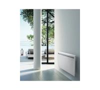 Radiateur électrique à inertie sèche Deltacalor Delicato 1000W